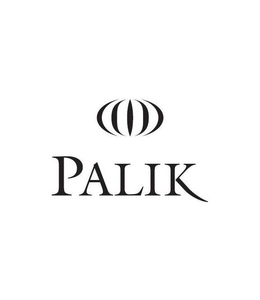 PALIK trademark