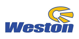 WESTON trademark