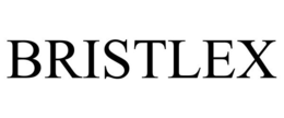 BRISTLEX trademark