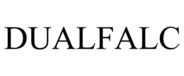 DUALFALC trademark