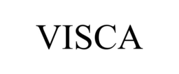 VISCA trademark