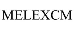 MELEXCM trademark