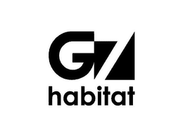 G7 trademark