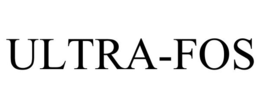 ULTRA-FOS trademark