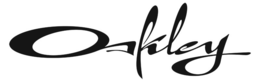 OAKLEY trademark