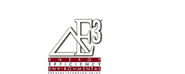 E3 ENERGY EFFICIENCY ENVIRONMENTAL PEGASUS TECHNOLOGIES, INC. trademark
