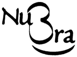 NUBRA trademark