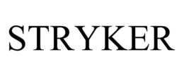 STRYKER trademark