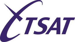 TSAT trademark