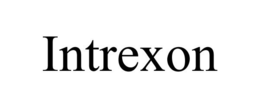 INTREXON trademark