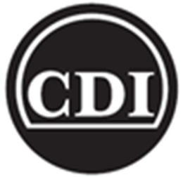 CDI trademark