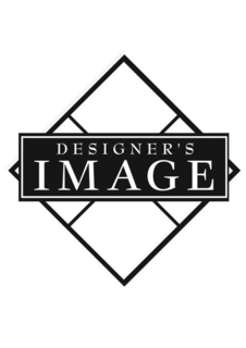 DESIGNER'S IMAGE trademark