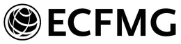 ECFMG trademark