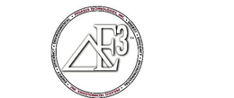 E3 ENERGY · EFFICIENCY · ENVIRONMENTAL · PEGASUS TECHNOLOGIES, INC. trademark