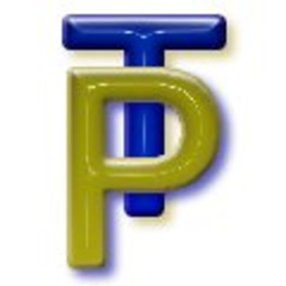 TP trademark