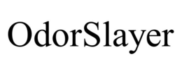 ODORSLAYER trademark