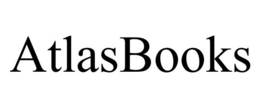 ATLASBOOKS trademark