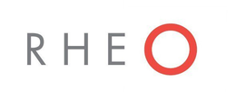 RHEO trademark