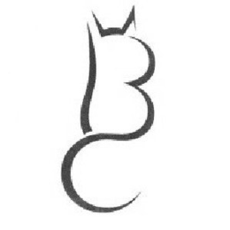 BC trademark
