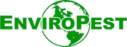 ENVIROPEST trademark