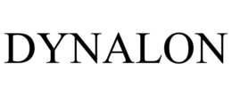 DYNALON trademark
