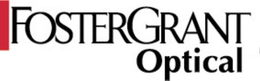 FOSTERGRANT OPTICAL trademark