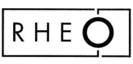 RHEO trademark