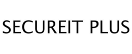 SECUREIT PLUS trademark
