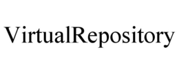 VIRTUALREPOSITORY trademark