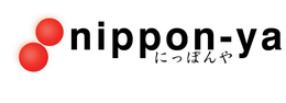 NIPPON-YA trademark