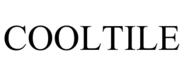 COOLTILE trademark