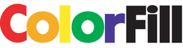 COLORFILL trademark
