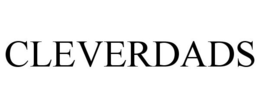 CLEVERDADS trademark