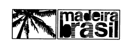 MADEIRA BRASIL trademark