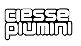CIESSE PIUMINI trademark