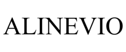 ALINEVIO trademark