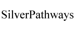 SILVERPATHWAYS trademark