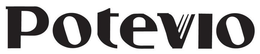 POTEVIO trademark