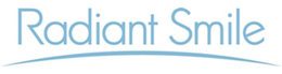 RADIANT SMILE trademark