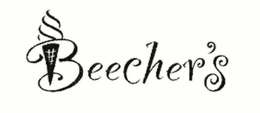 BEECHER'S trademark