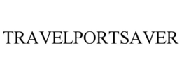 TRAVELPORTSAVER trademark
