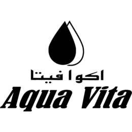 AQUA VITA trademark