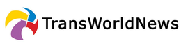 TRANSWORLDNEWS trademark