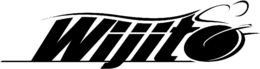 WIJIT trademark
