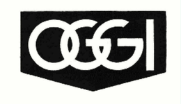 OGGI trademark
