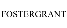 FOSTERGRANT trademark