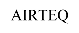 AIRTEQ trademark