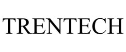 TRENTECH trademark