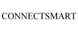 CONNECTSMART trademark