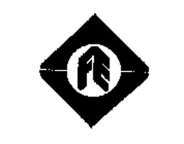 FE trademark